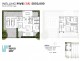 1A, 3C & 3D Arnold Avenue, Firle SA 5070