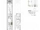 1A, 3C & 3D Arnold Avenue, Firle SA 5070