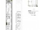 1A, 3C & 3D Arnold Avenue, Firle SA 5070 Floorplan