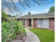 23/74 – 86 Marian Road, Payneham SA 5070