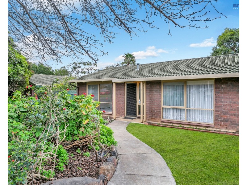 23/74 – 86 Marian Road, Payneham SA 5070