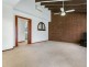 23/74 – 86 Marian Road, Payneham SA 5070