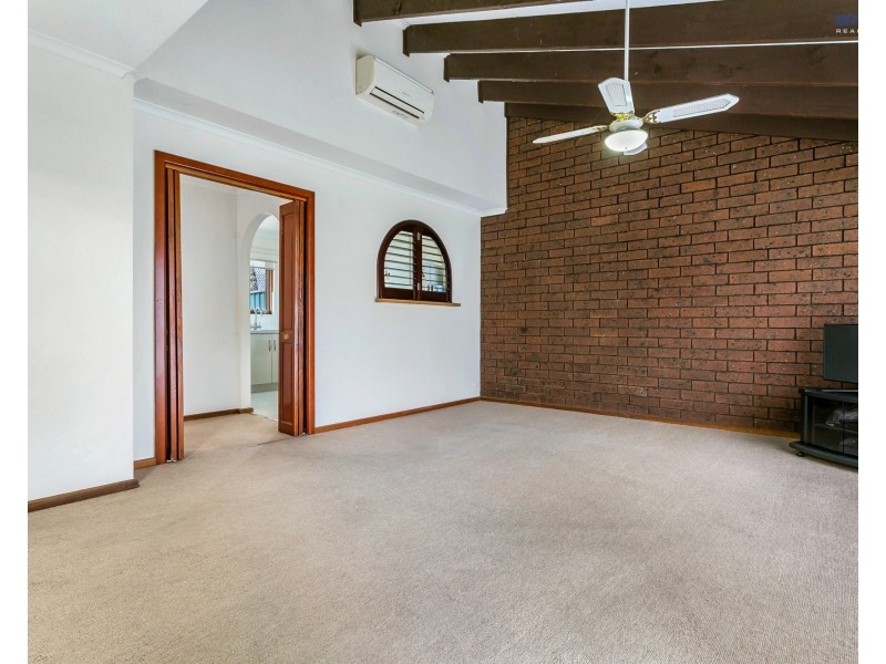 23/74 – 86 Marian Road, Payneham SA 5070