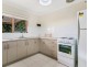 23/74 – 86 Marian Road, Payneham SA 5070