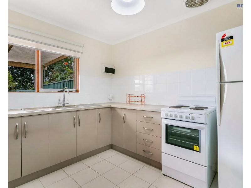 23/74 – 86 Marian Road, Payneham SA 5070