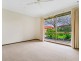23/74 – 86 Marian Road, Payneham SA 5070