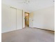 23/74 – 86 Marian Road, Payneham SA 5070