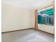 23/74 – 86 Marian Road, Payneham SA 5070