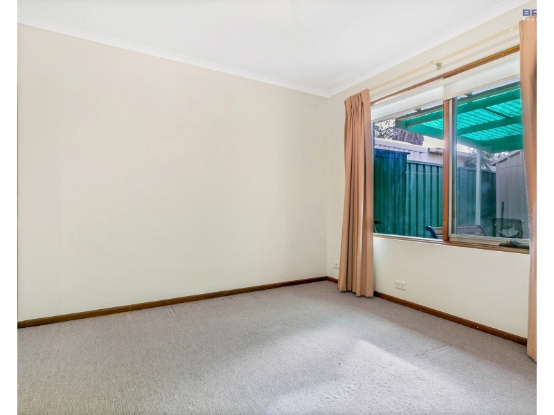 23/74 – 86 Marian Road, Payneham SA 5070
