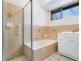 23/74 – 86 Marian Road, Payneham SA 5070