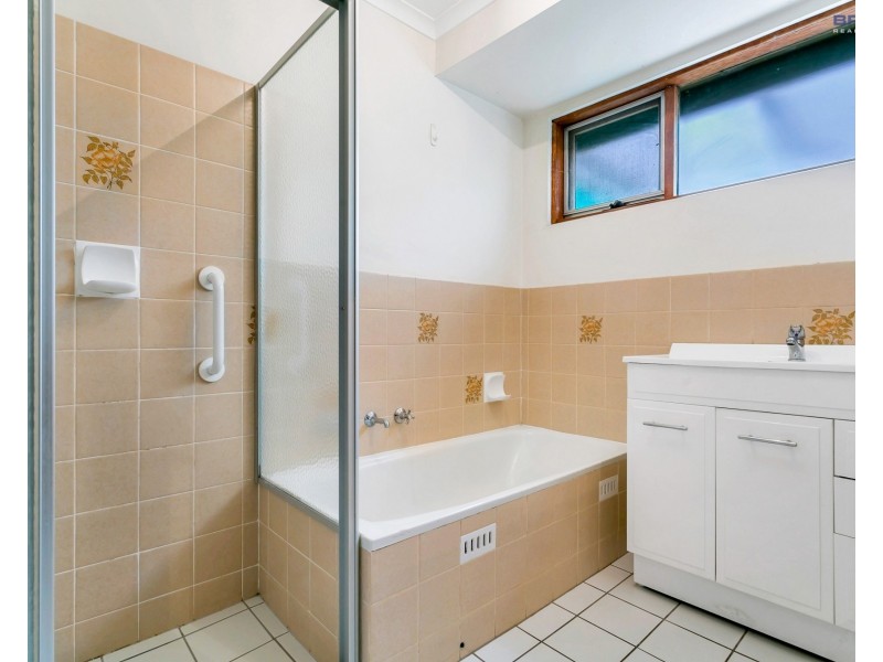23/74 – 86 Marian Road, Payneham SA 5070