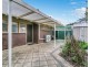 23/74 – 86 Marian Road, Payneham SA 5070