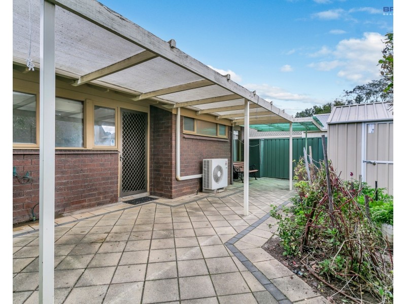 23/74 – 86 Marian Road, Payneham SA 5070