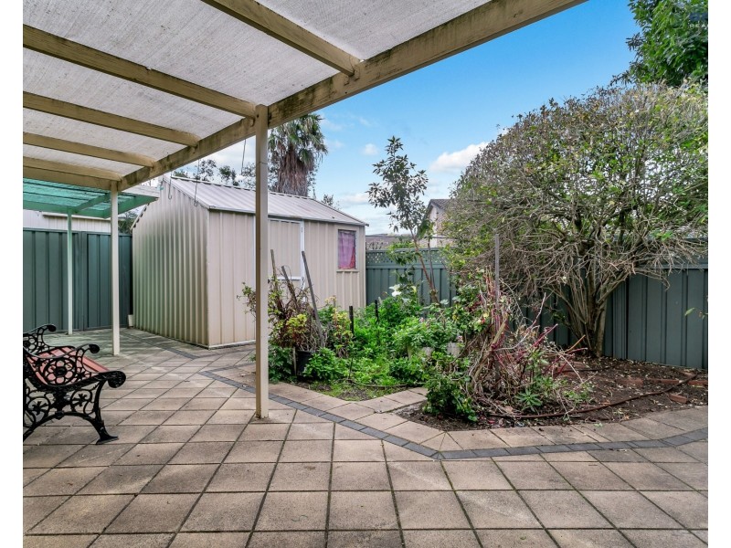 23/74 – 86 Marian Road, Payneham SA 5070