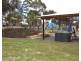 23/74 – 86 Marian Road, Payneham SA 5070