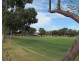 23/74 – 86 Marian Road, Payneham SA 5070