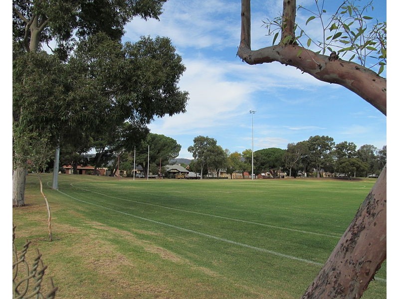 23/74 – 86 Marian Road, Payneham SA 5070
