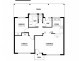 23/74 – 86 Marian Road, Payneham SA 5070 Floorplan