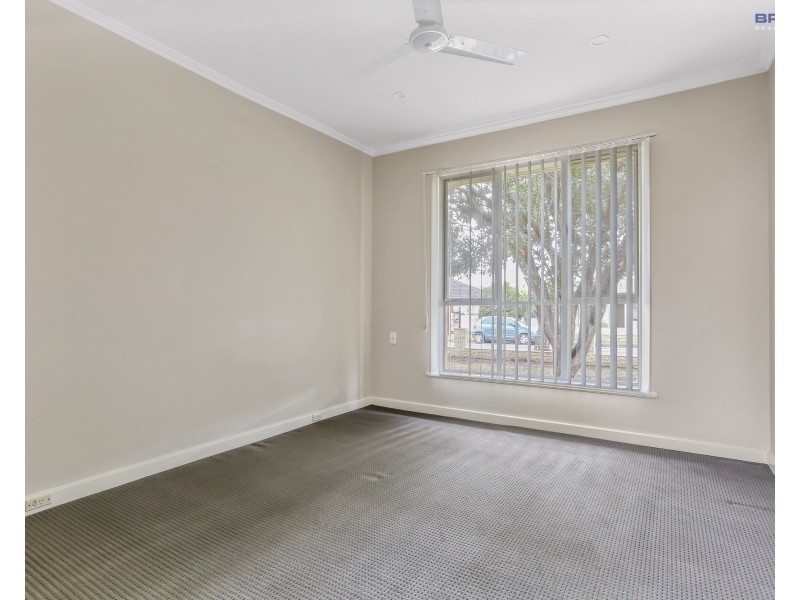 32 Hancock Avenue, Campbelltown SA 5074