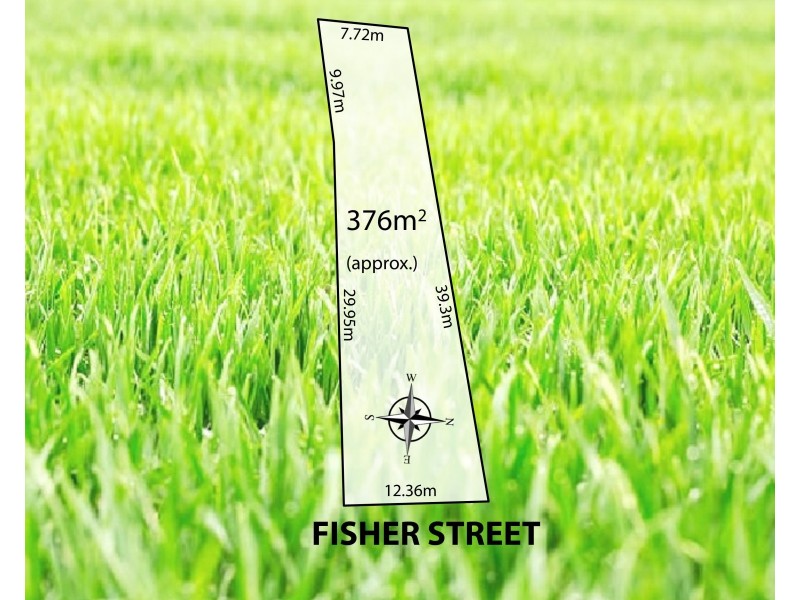 64 Fisher Street, Magill SA 5072