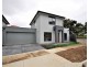 1A & 1C Alton Avenue, Magill SA 5072