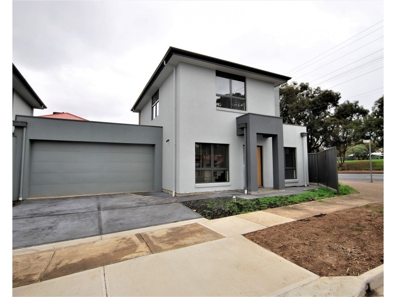 1A & 1C Alton Avenue, Magill SA 5072