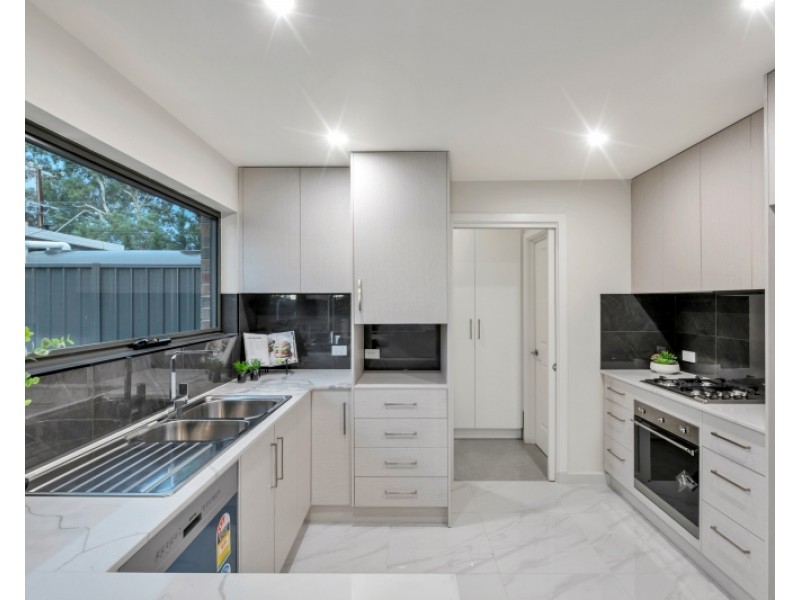 1A & 1C Alton Avenue, Magill SA 5072