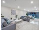 1A & 1C Alton Avenue, Magill SA 5072