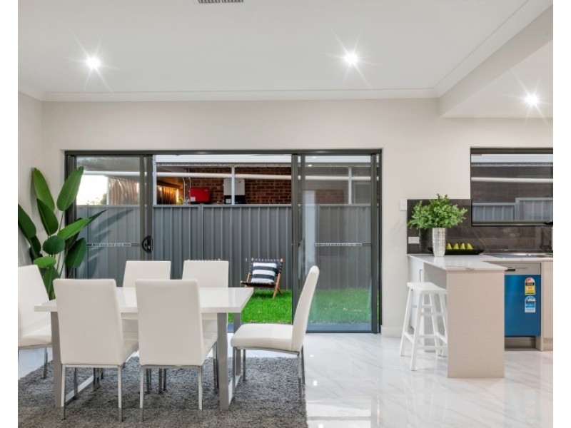 1A & 1C Alton Avenue, Magill SA 5072