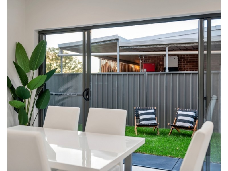 1A & 1C Alton Avenue, Magill SA 5072