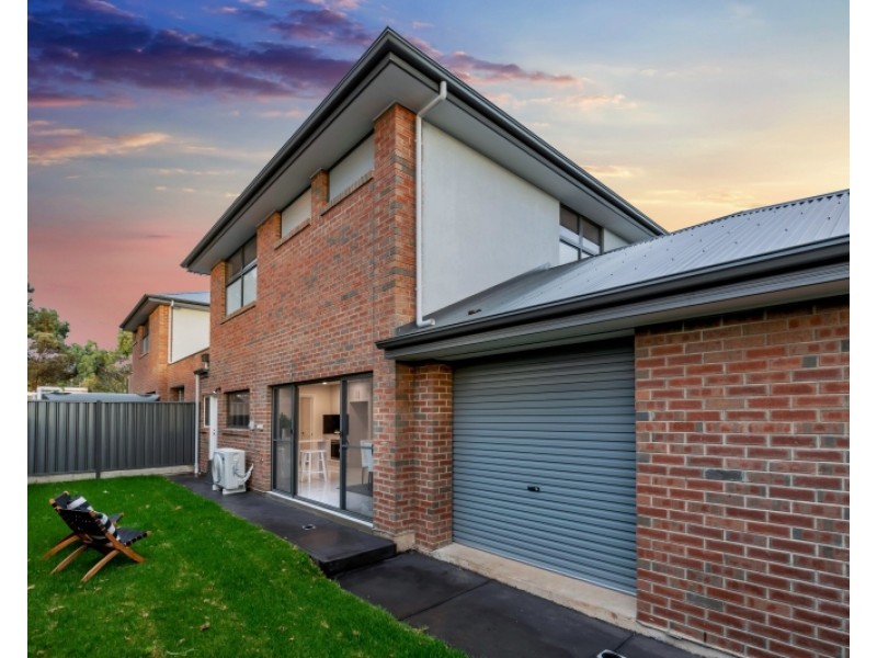 1A & 1C Alton Avenue, Magill SA 5072