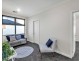1A & 1C Alton Avenue, Magill SA 5072