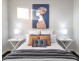1A & 1C Alton Avenue, Magill SA 5072