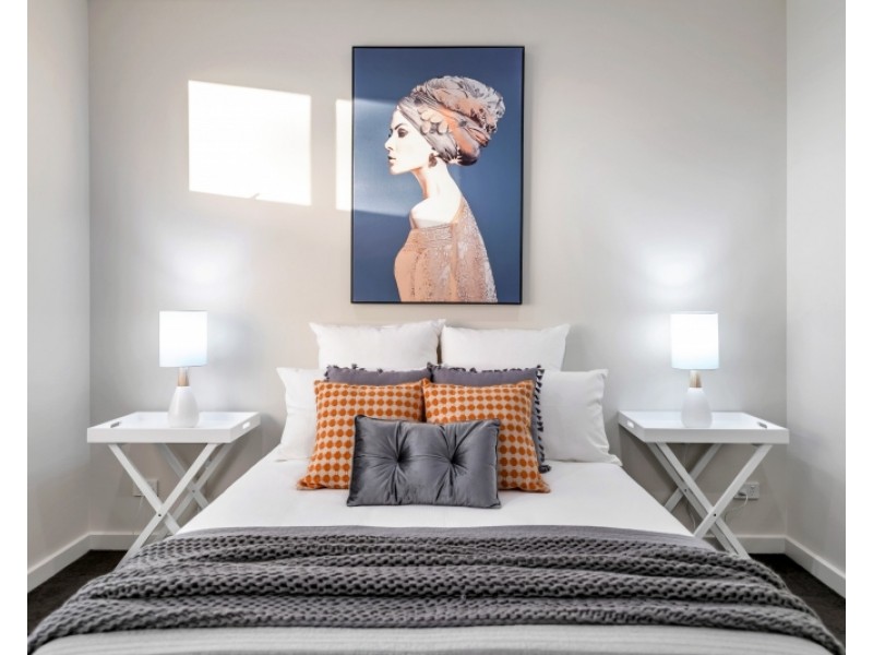 1A & 1C Alton Avenue, Magill SA 5072