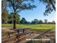 1A & 1C Alton Avenue, Magill SA 5072