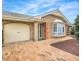 2/98 Crozier Avenue, Newton SA 5074