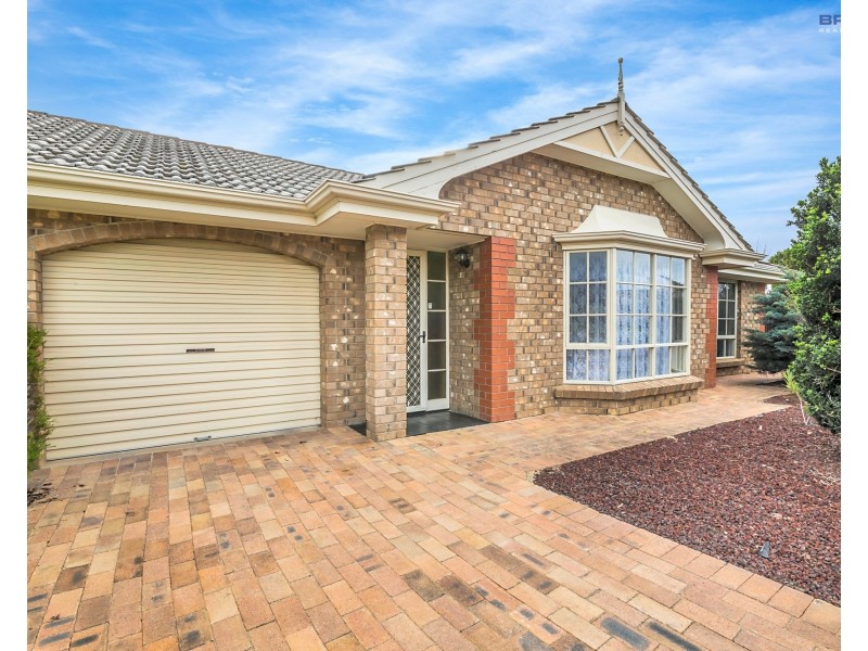2/98 Crozier Avenue, Newton SA 5074