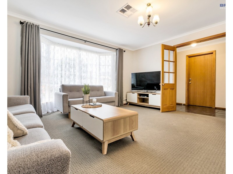 2/98 Crozier Avenue, Newton SA 5074