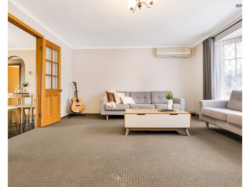 2/98 Crozier Avenue, Newton SA 5074