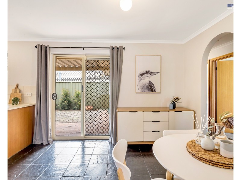 2/98 Crozier Avenue, Newton SA 5074