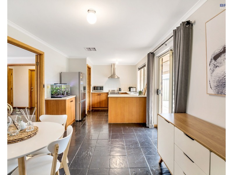 2/98 Crozier Avenue, Newton SA 5074