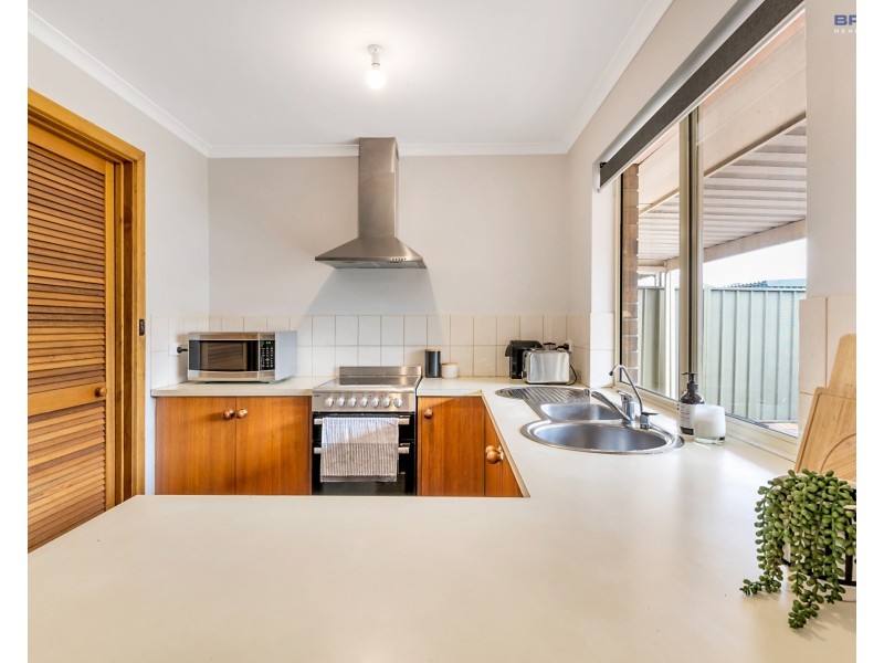 2/98 Crozier Avenue, Newton SA 5074