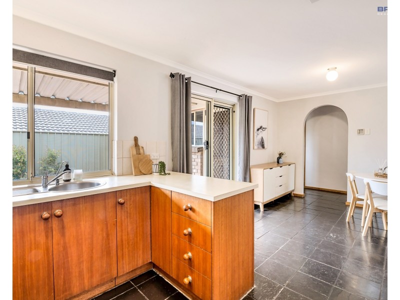 2/98 Crozier Avenue, Newton SA 5074