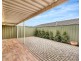 2/98 Crozier Avenue, Newton SA 5074
