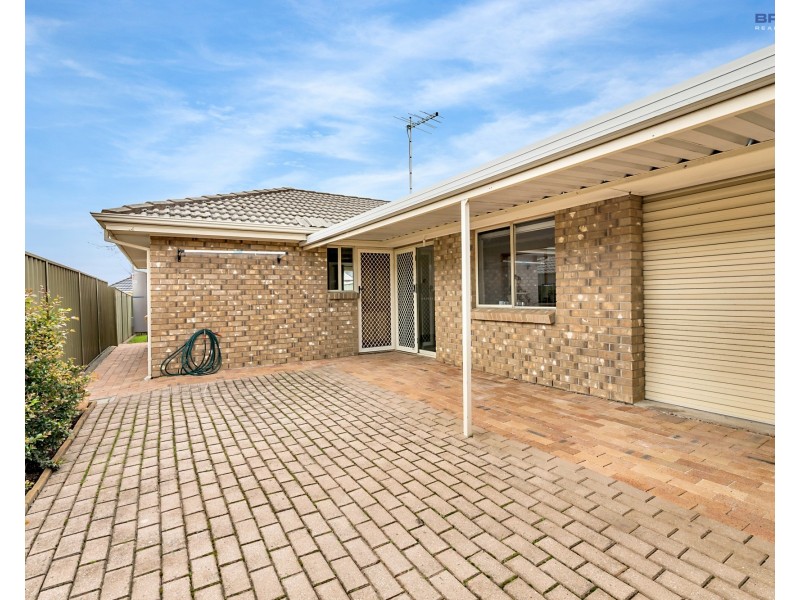 2/98 Crozier Avenue, Newton SA 5074