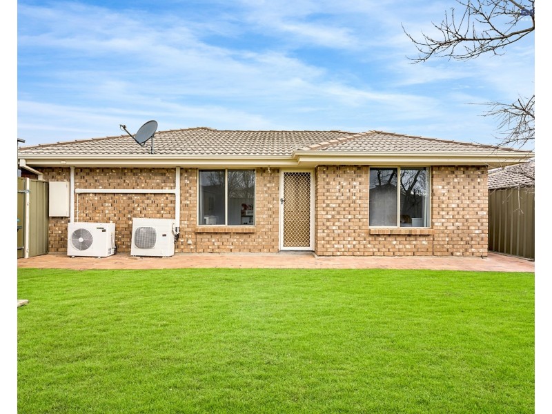 2/98 Crozier Avenue, Newton SA 5074