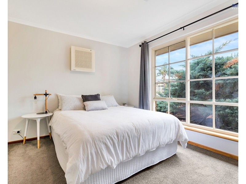 2/98 Crozier Avenue, Newton SA 5074