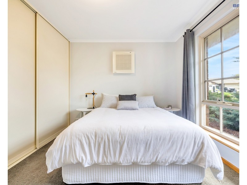 2/98 Crozier Avenue, Newton SA 5074