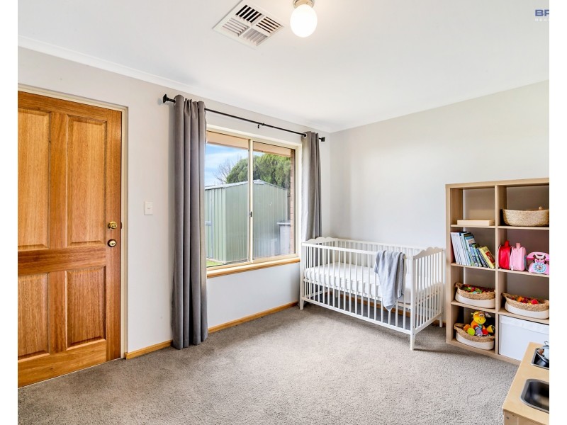 2/98 Crozier Avenue, Newton SA 5074