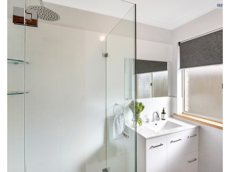 2/98 Crozier Avenue, Newton SA 5074